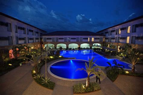 oazis butuan|Hotel Oazis, Butuan .